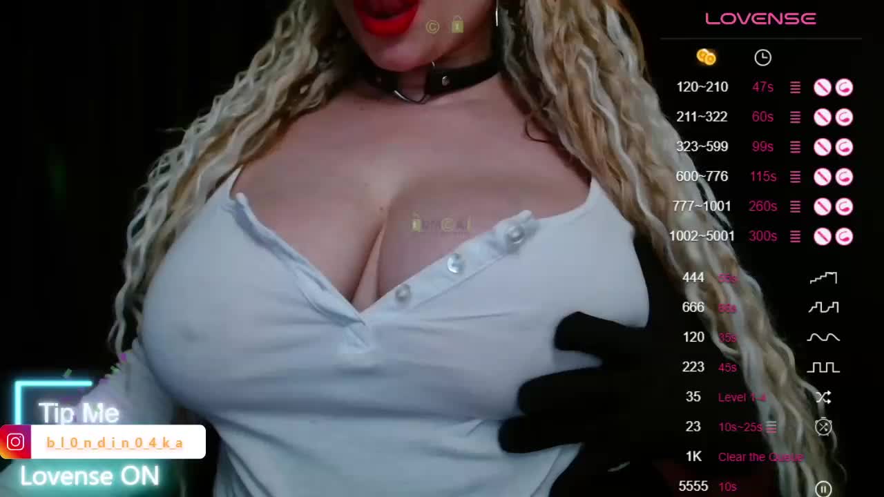 xNiMFAMANKAx Live Sex March 15, 2026