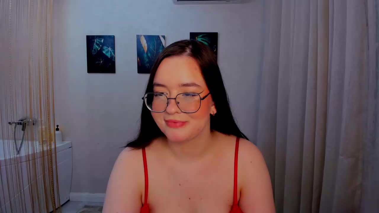 HoneyGlow Live Sex March 15, 2026