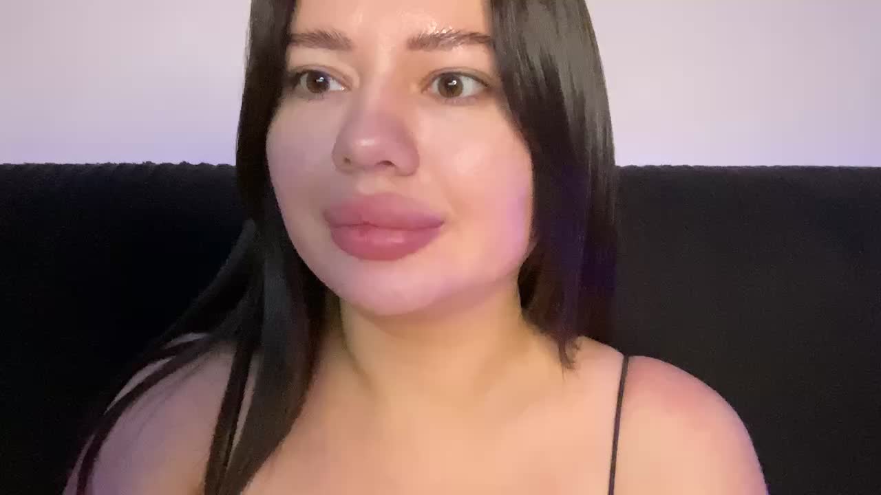 VikaSpace Live Sex March 15, 2026