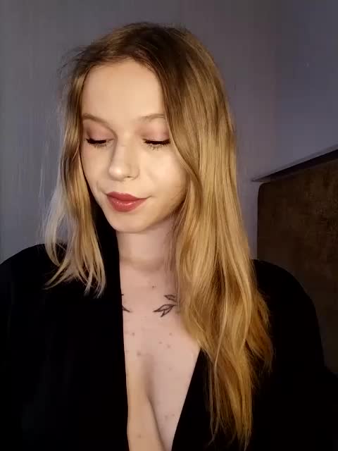 1biscuit1 Live Sex March 15, 2026