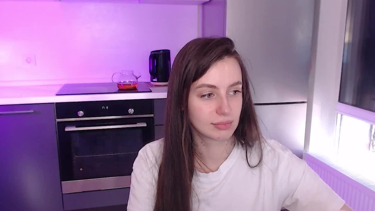 Lilijily Live Sex March 15, 2026