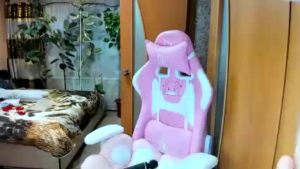 Tatka18111 Live Sex March 15, 2026