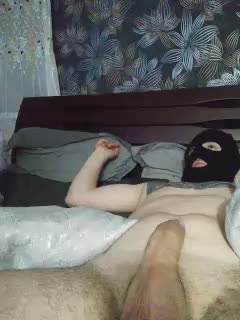 CJlaDkuE_MblcJlu Live Sex March 15, 2026