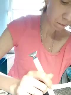 kiss_a Live Sex March 15, 2026