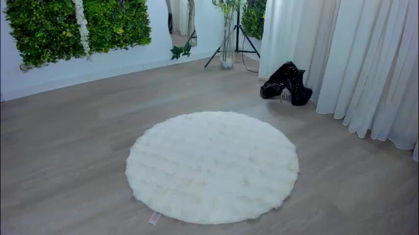 zinasquirts Live Sex March 15, 2026