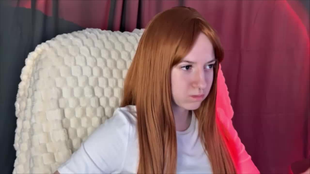 HeyAlise Live Sex March 15, 2026