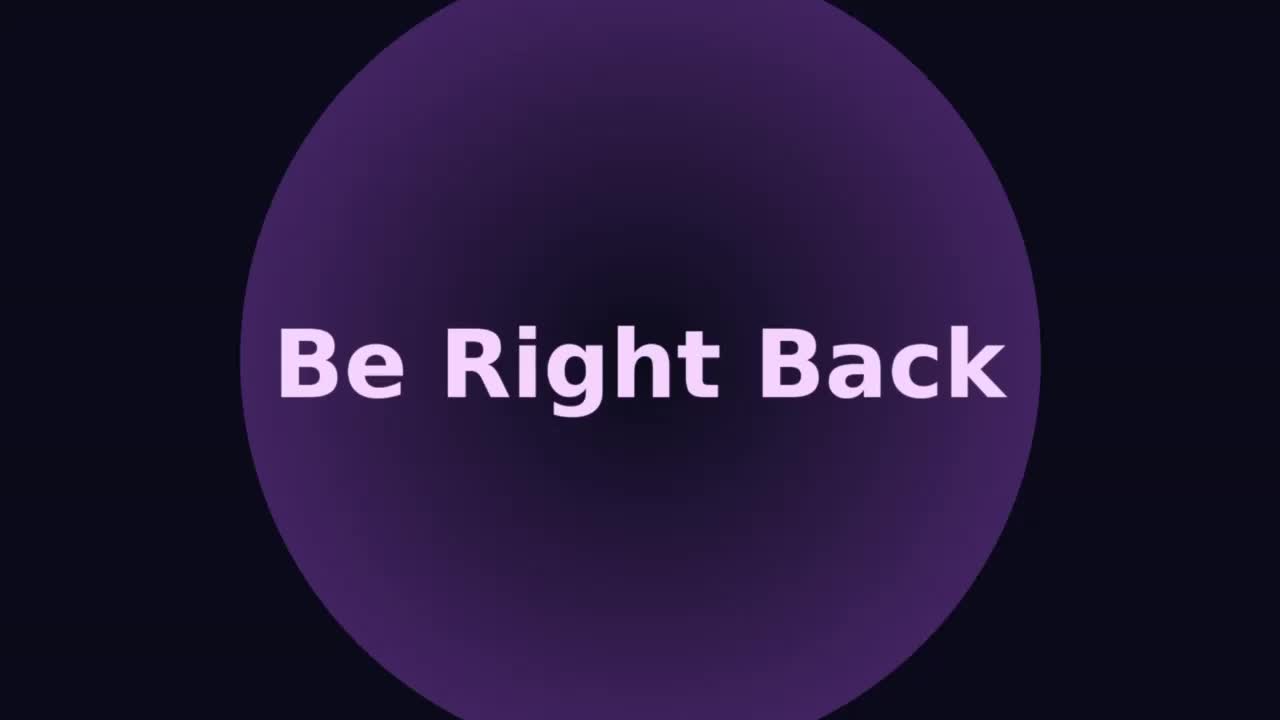 FeralFoxy Live Sex March 15, 2026