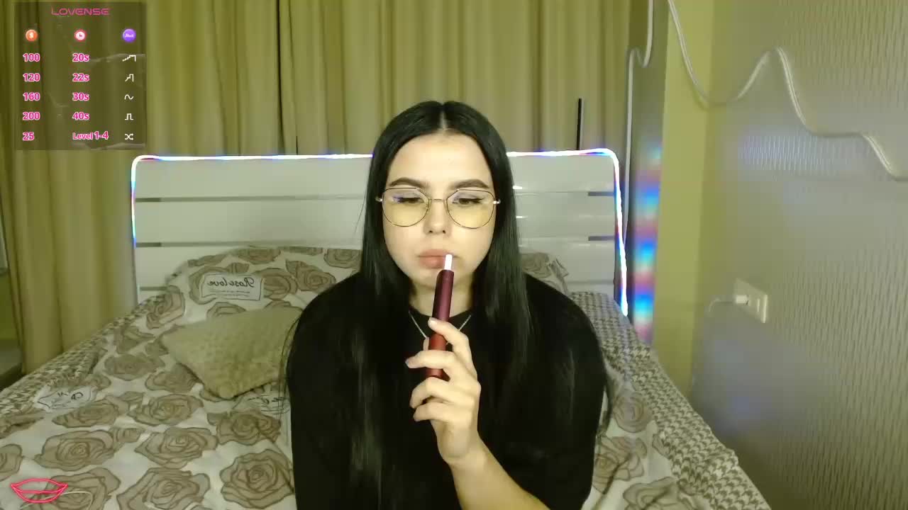 kitttyblush Live Sex March 15, 2026