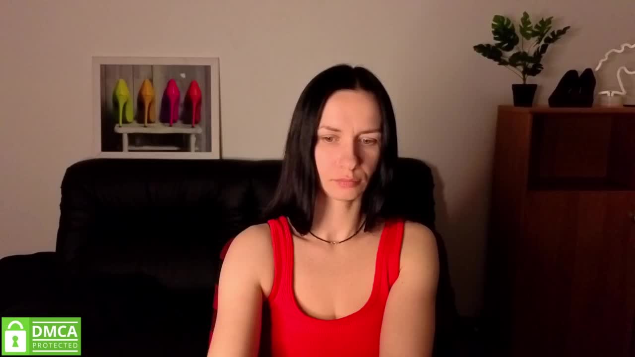 Annakillkiss Live Sex March 15, 2026