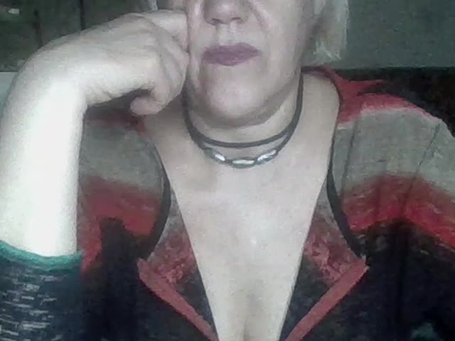 Success100 Live Sex March 15, 2026