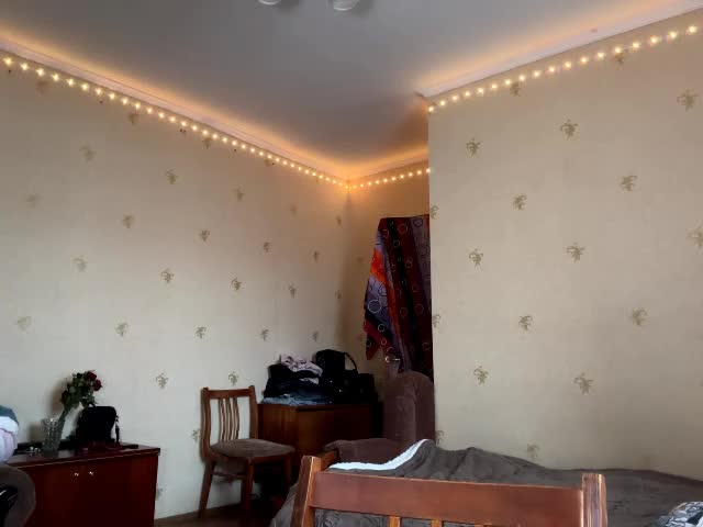 JanessaArdry Live Sex March 15, 2026