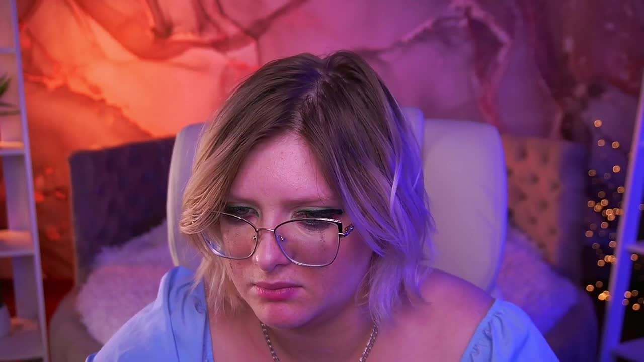 CoolTatis Live Sex March 15, 2026