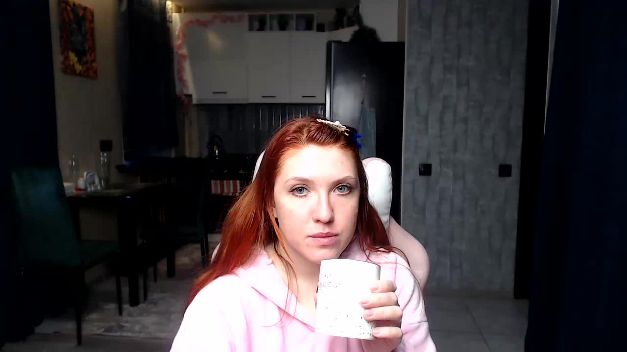 Regimasmile Live Sex March 15, 2026