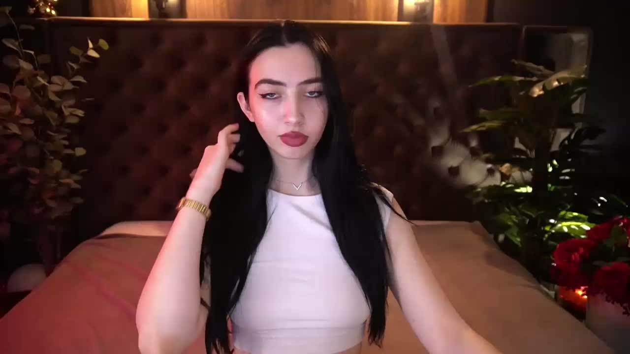 WildKittenX Live Sex March 15, 2026