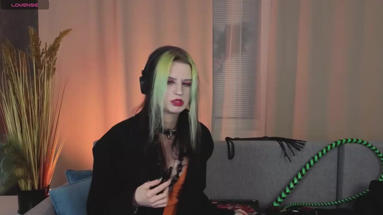 ToxicKittyy Live Sex March 15, 2026