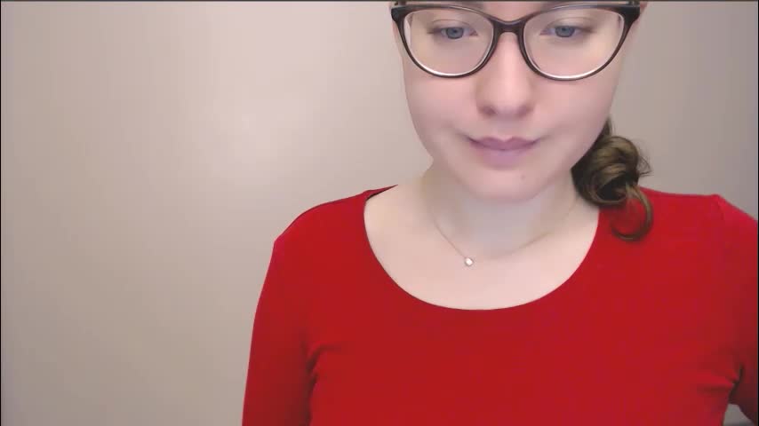 hartfoxx Live Sex March 16, 2026