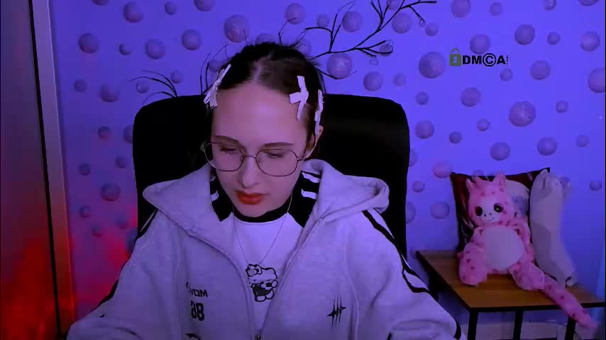 mona_cloud Live Sex March 16, 2026