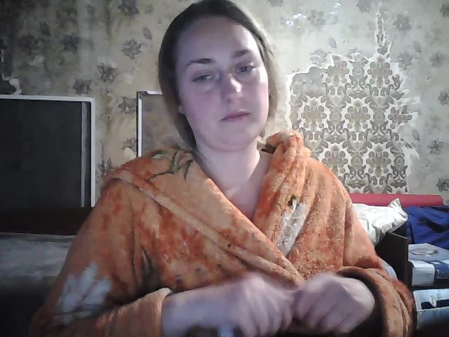 Margo8 Live Sex March 16, 2026