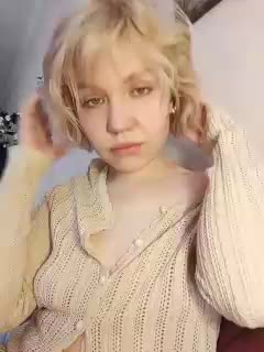 LadyAnny Live Sex March 16, 2026