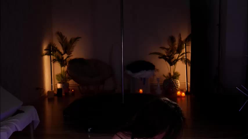 kittycaitlin Live Sex March 16, 2026