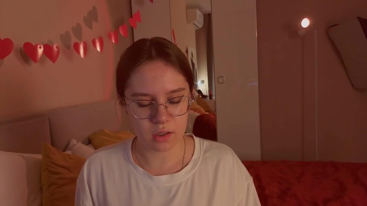 Female-Jesus Live Sex March 16, 2026