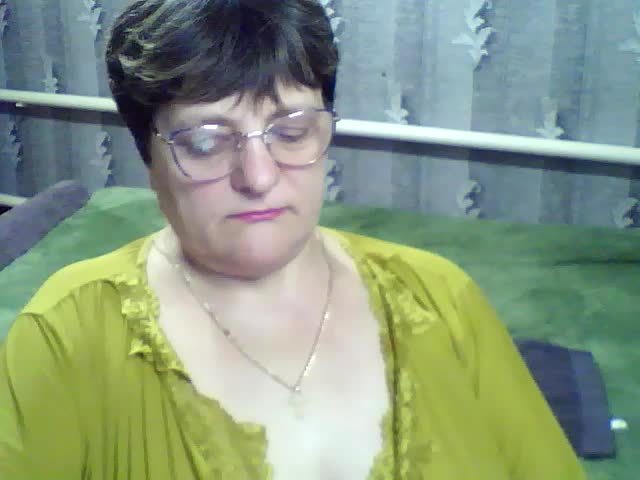 ElzaJewel Live Sex March 16, 2026