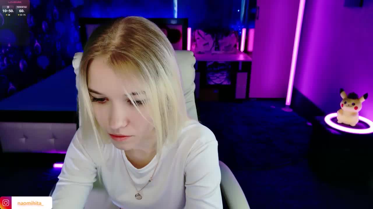 NaomiHita_2026-03-14_13-46-23_958 Live Sex March 16, 2026