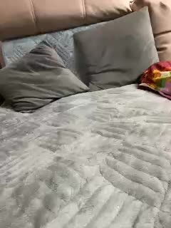 Sexi45 Live Sex March 16, 2026