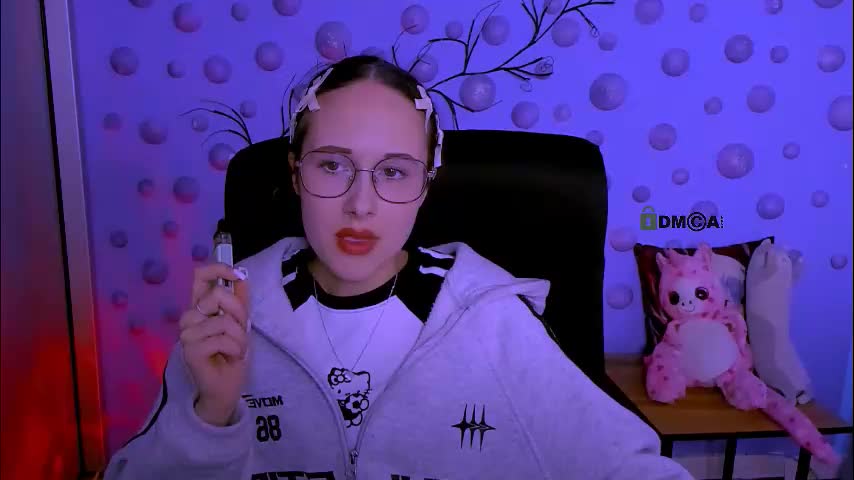 mona_cloud Live Sex March 16, 2026