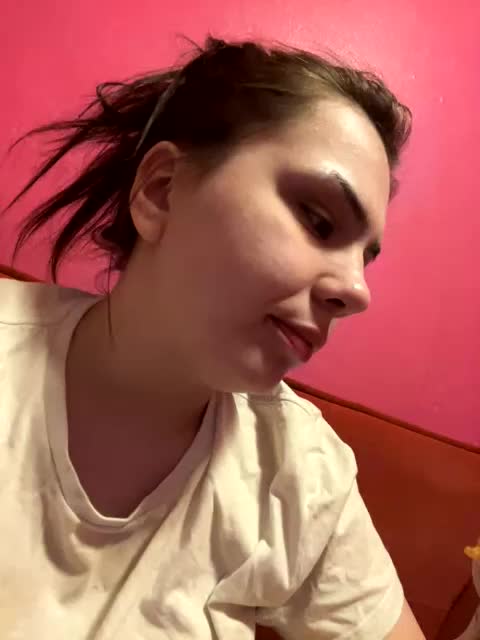 Family707 Live Sex March 16, 2026