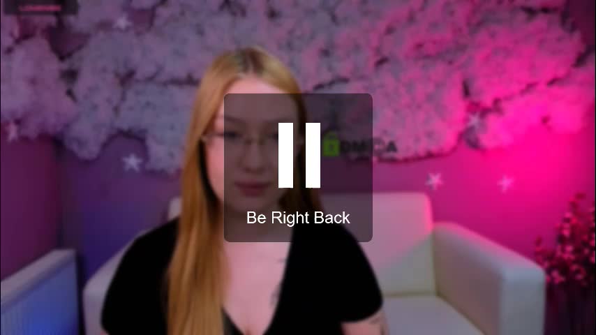 playful_sophie Live Sex March 16, 2026