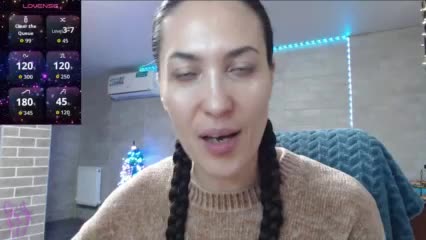 Marina4Love Live Sex March 16, 2026