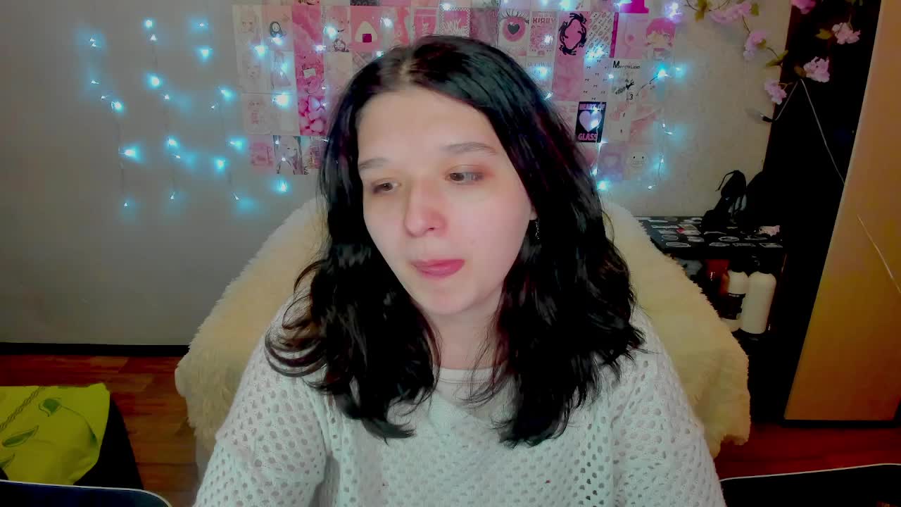 Acid-Kate Live Sex March 16, 2026