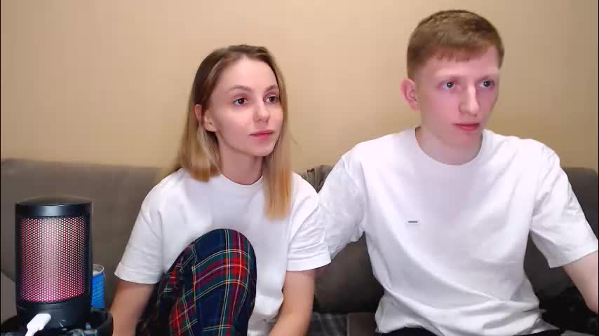 julsweet Live Sex March 16, 2026