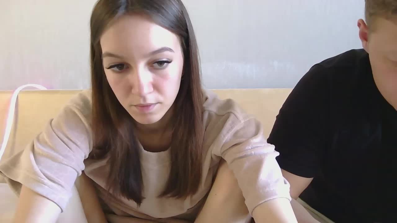 CandySurprise19 Live Sex March 16, 2026