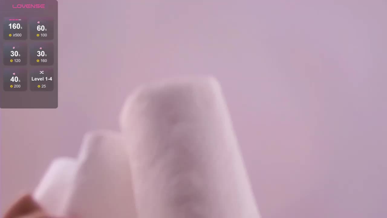 Monasteela Live Sex March 16, 2026