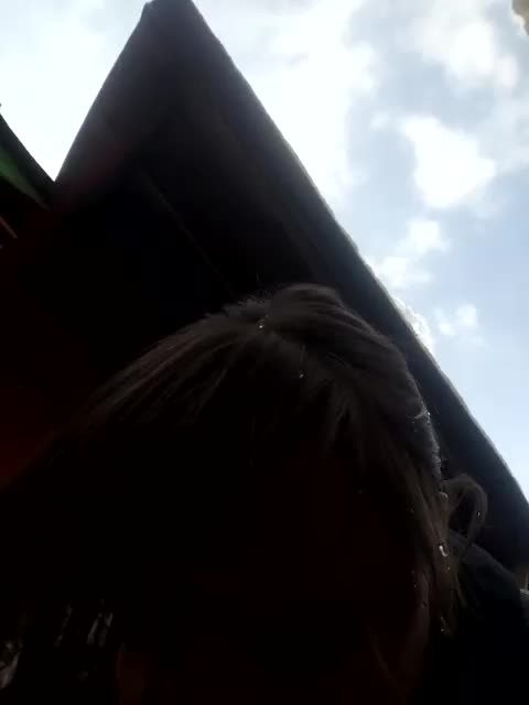 uragankatrin Live Sex March 16, 2026