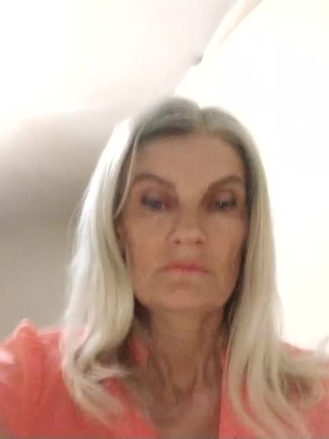 TPAX-B-KucKy Live Sex March 16, 2026