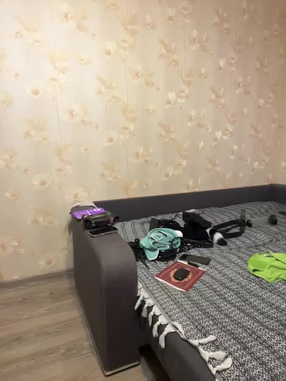 MadmenLovers Live Sex March 16, 2026