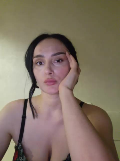 KarenClark Live Sex March 16, 2026