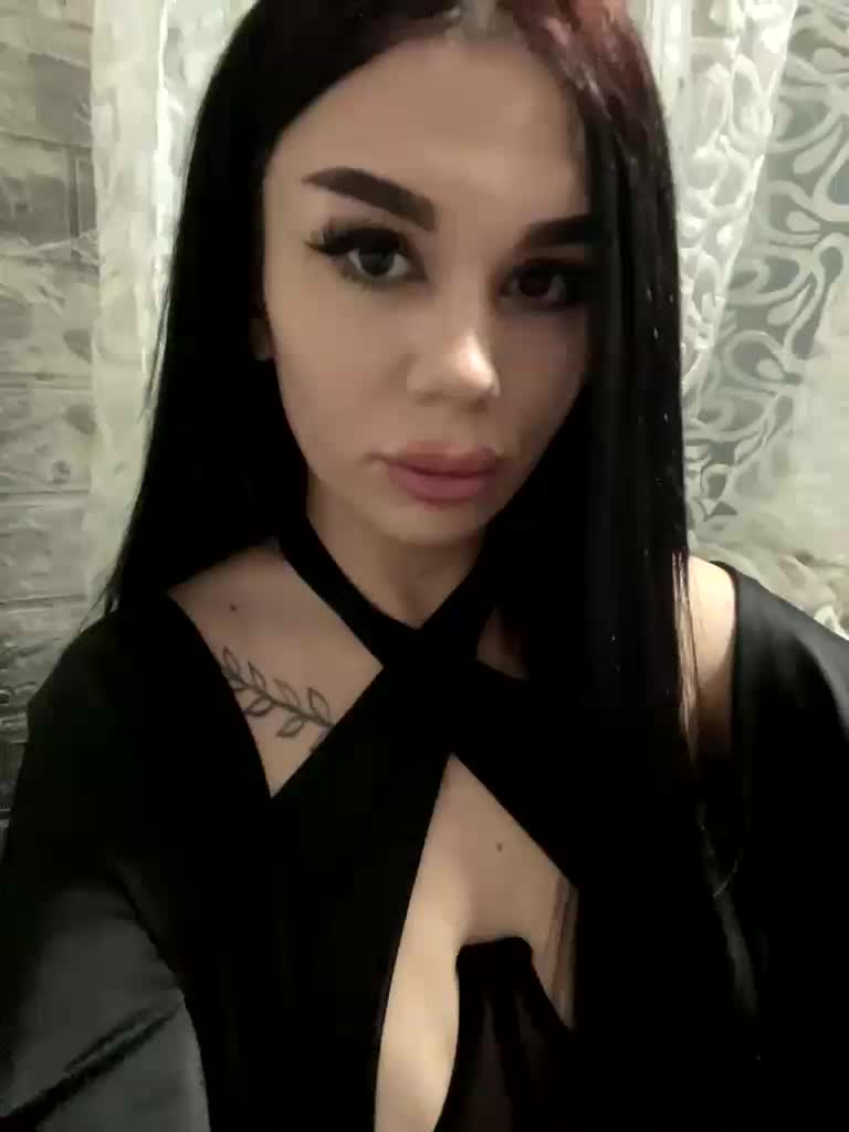 LilytCams Live Sex March 16, 2026