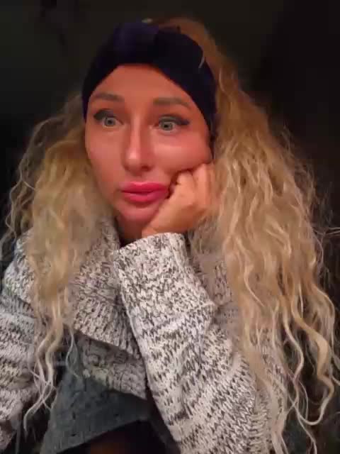 ARotikA Live Sex March 16, 2026