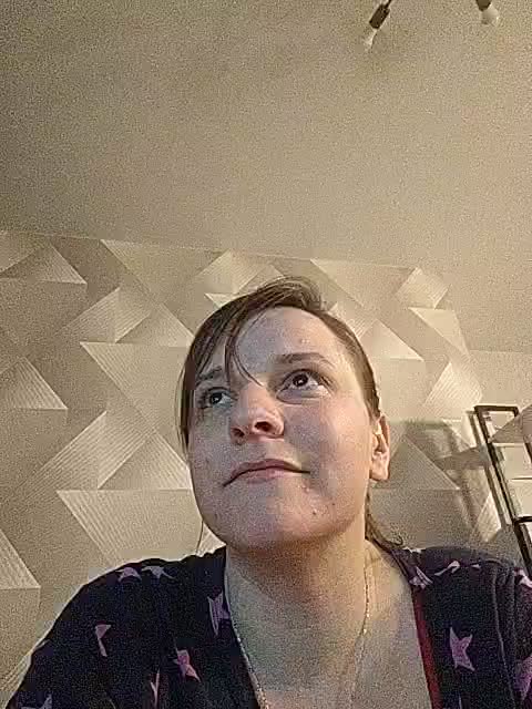 uragankatrin Live Sex March 16, 2026