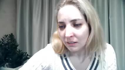 mariska-kiska Live Sex March 16, 2026