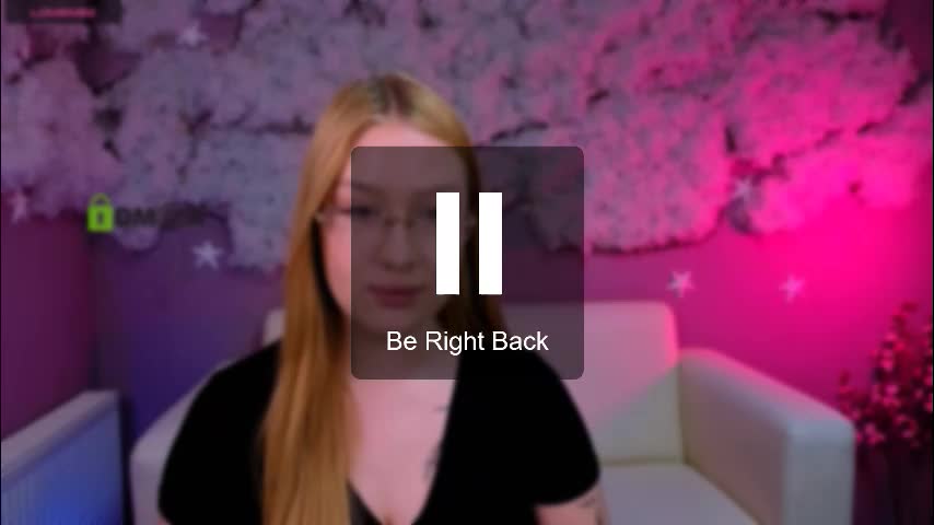 playful_sophie Live Sex March 16, 2026