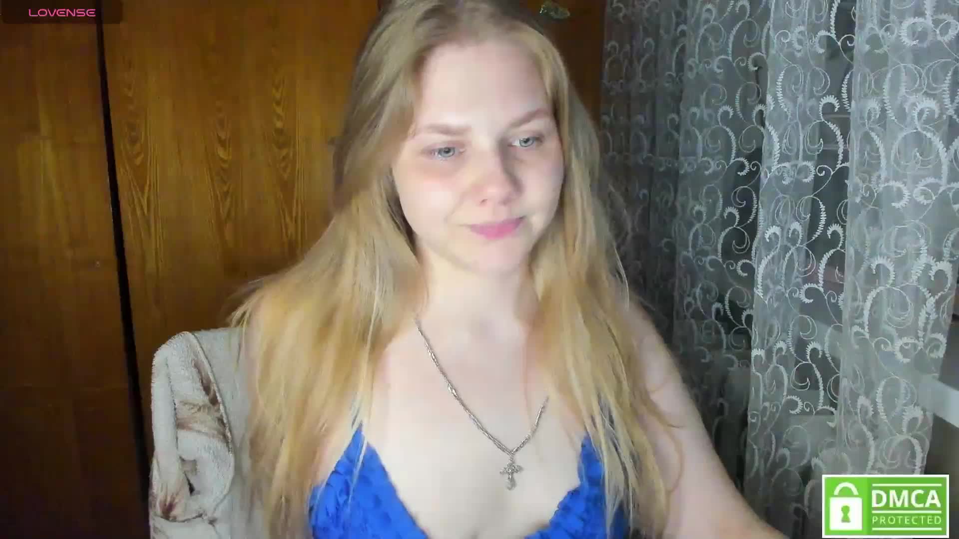 Emma-Frizea Live Sex March 16, 2026