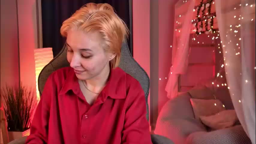 filipinaadams Live Sex March 16, 2026