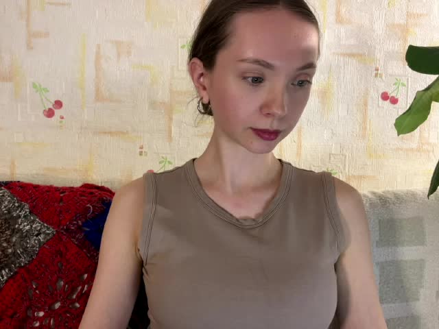 SeptemberRarogal Live Sex March 16, 2026