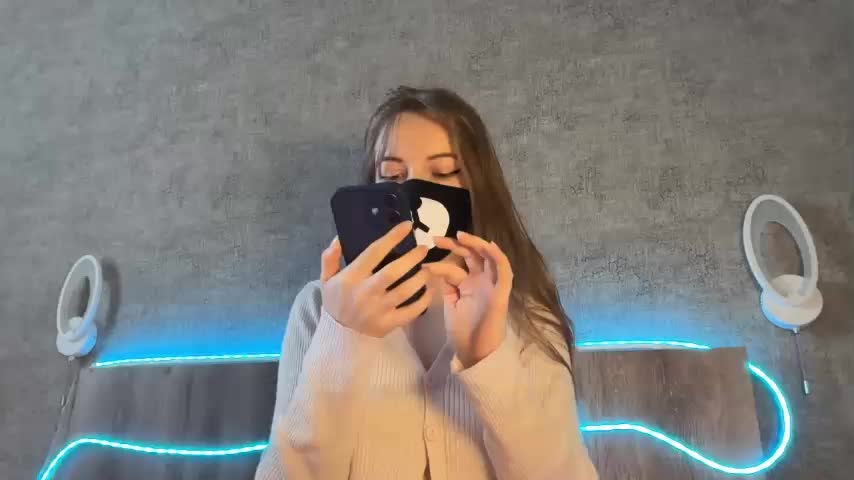 Tvoy_Medvezhenok Live Sex March 16, 2026