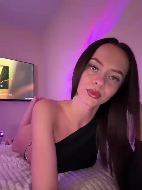 VikiMurrr Live Sex March 16, 2026